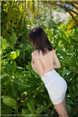 tube69xxxxxhd
