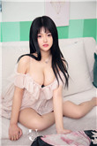 免费观看MV大片高清