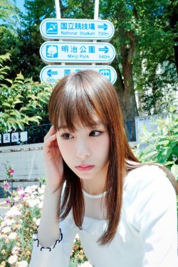 拿破仑电影