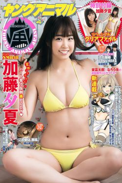 聂相思