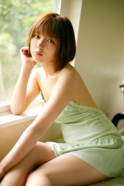 秋瓷炫电影